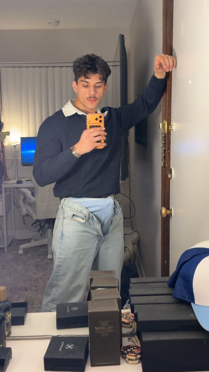 Retweet if you're 🏳️‍🌈 too