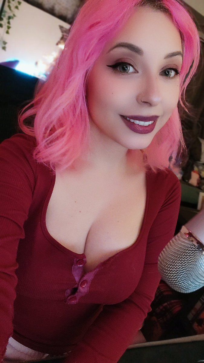 𝚍𝚎𝚗𝚒𝚙𝚘𝚗 tweet media