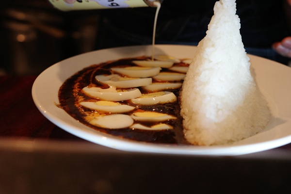 水野仁輔（AIR SPICE / EATME CURRY） (@AIRSPICE_mizuno) / Posts / X