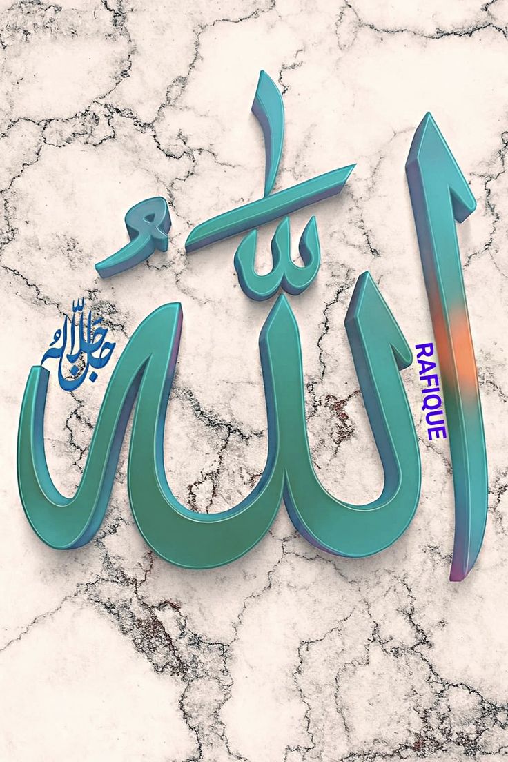 𝐼𝐹𝒻𝒾 𝒢𝑜𝒩𝒟𝒶𝐿 tweet media