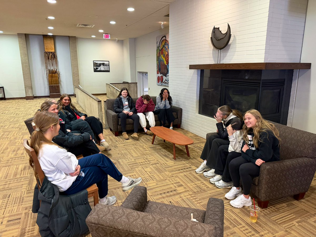 boone 🦄 tweet media