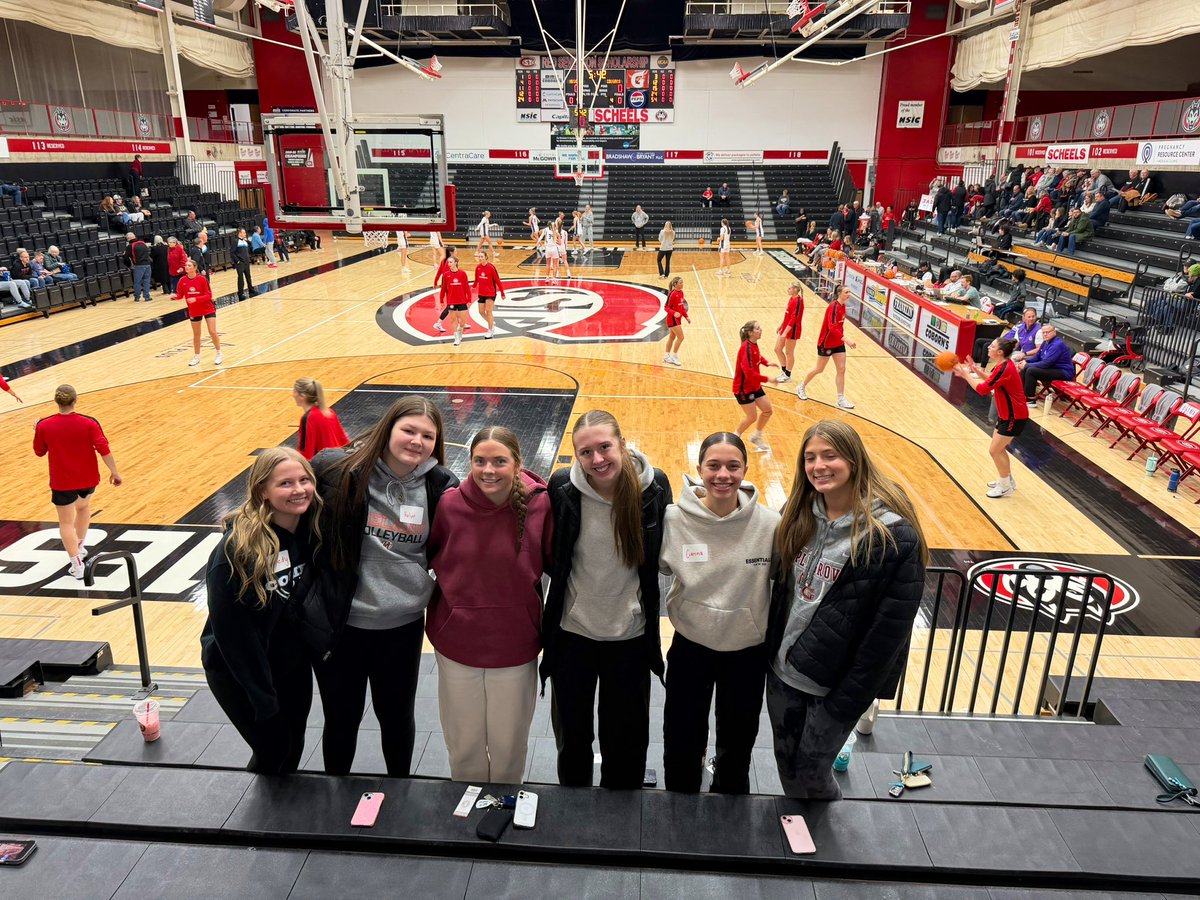 boone 🦄 tweet media