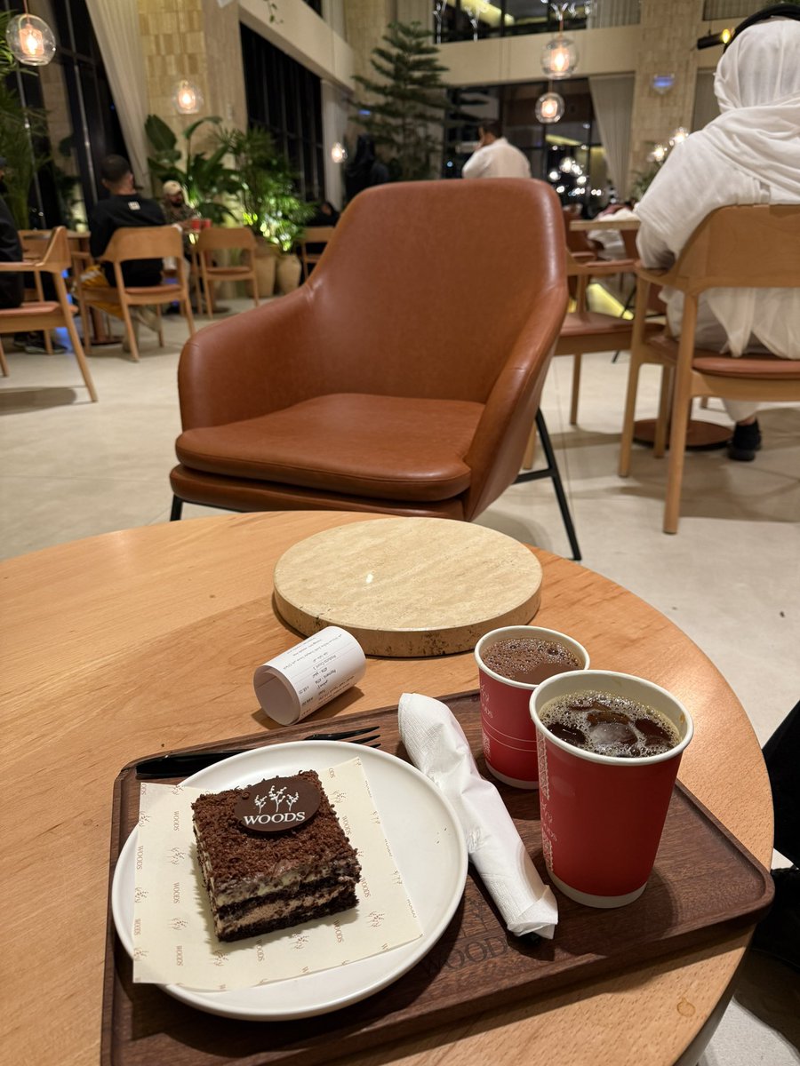 #عشوائيات 💛👌