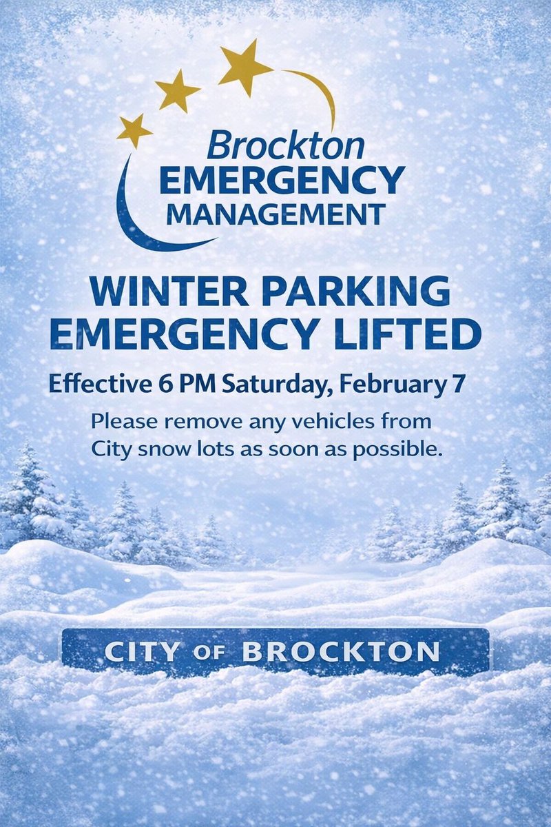 BEMA (@brockton_ema) on Twitter photo 