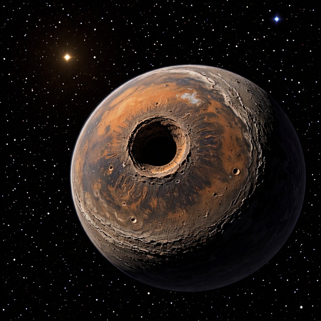 Arquivo Curioso tweet media