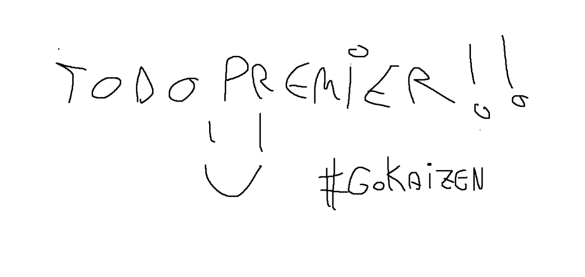 Vamos equipo, hoy dia de premier vamos amasar el Bind muchachoss

(se fue de vacas el diseñador)

#GoKaizen 

🦅Cada error es una mejora🦅

<a href="/1_urix/">Urix 👑</a> 
<a href="/leitafg/">Leitaaa</a> 
<a href="/QuimicTroll/">QuimicT</a> 
<a href="/iFrenz_/">iFrenz</a> 
<a href="/STR_StarBoy/">StarBoy</a> 

<a href="/GodApolo2/">Pablo Dignani</a> 🧠