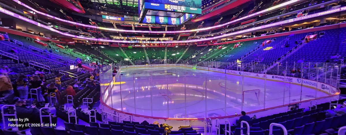 Jim Knight tweet media