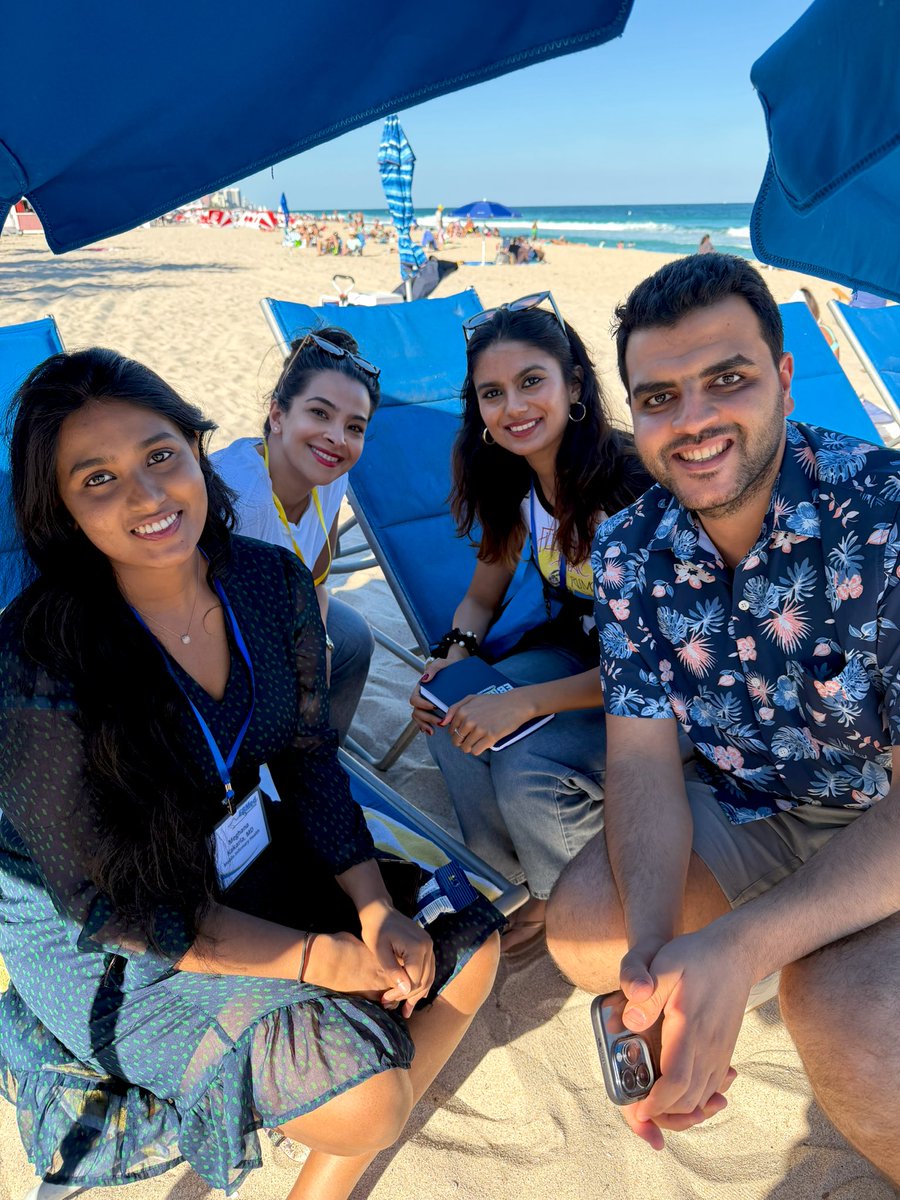 Anjali Rajagopal tweet media