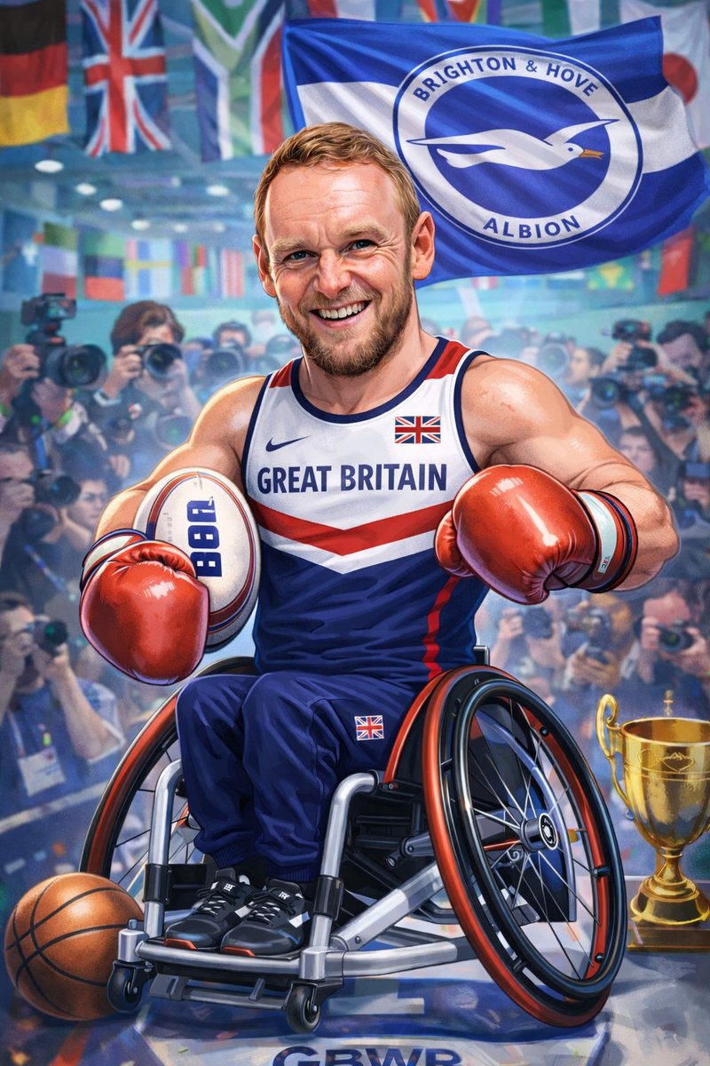 KGreen95's tweet photo. I thought i would just have a look at this trend, you know what... its pretty spot on other than ageing me by a few years 😂😂
🇬🇧🥊🏀🏉🏆🔵⚪️🌎✈️👨‍👩‍👦‍👦 https://t.co/u7Khzuwuzj