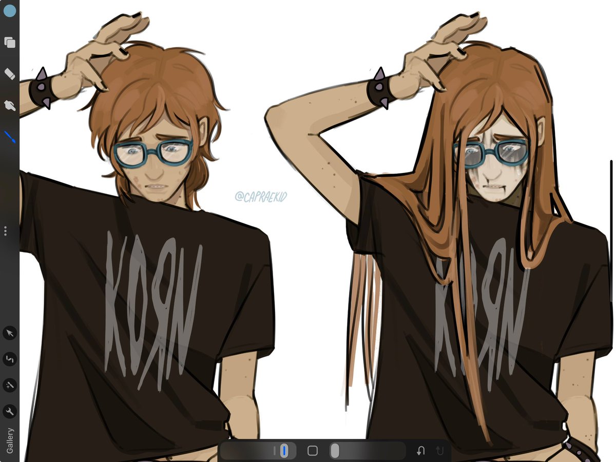 capraekid's tweet image. Meowwww