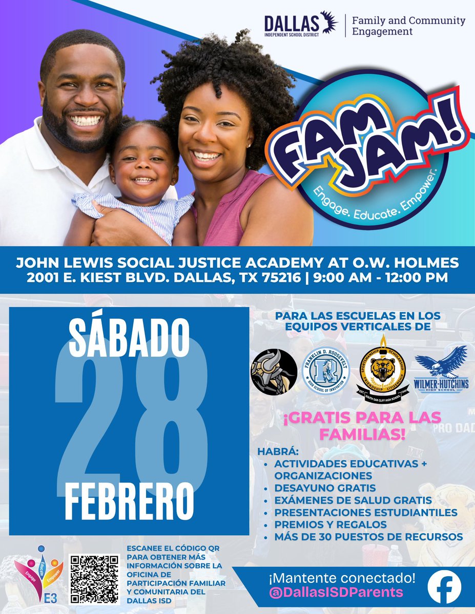 H I Holland at Lisbon tweet media