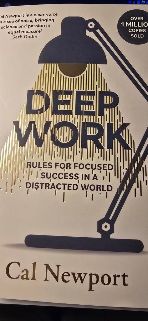 Thomas J. Dettling #DigitalTransformation tweet media