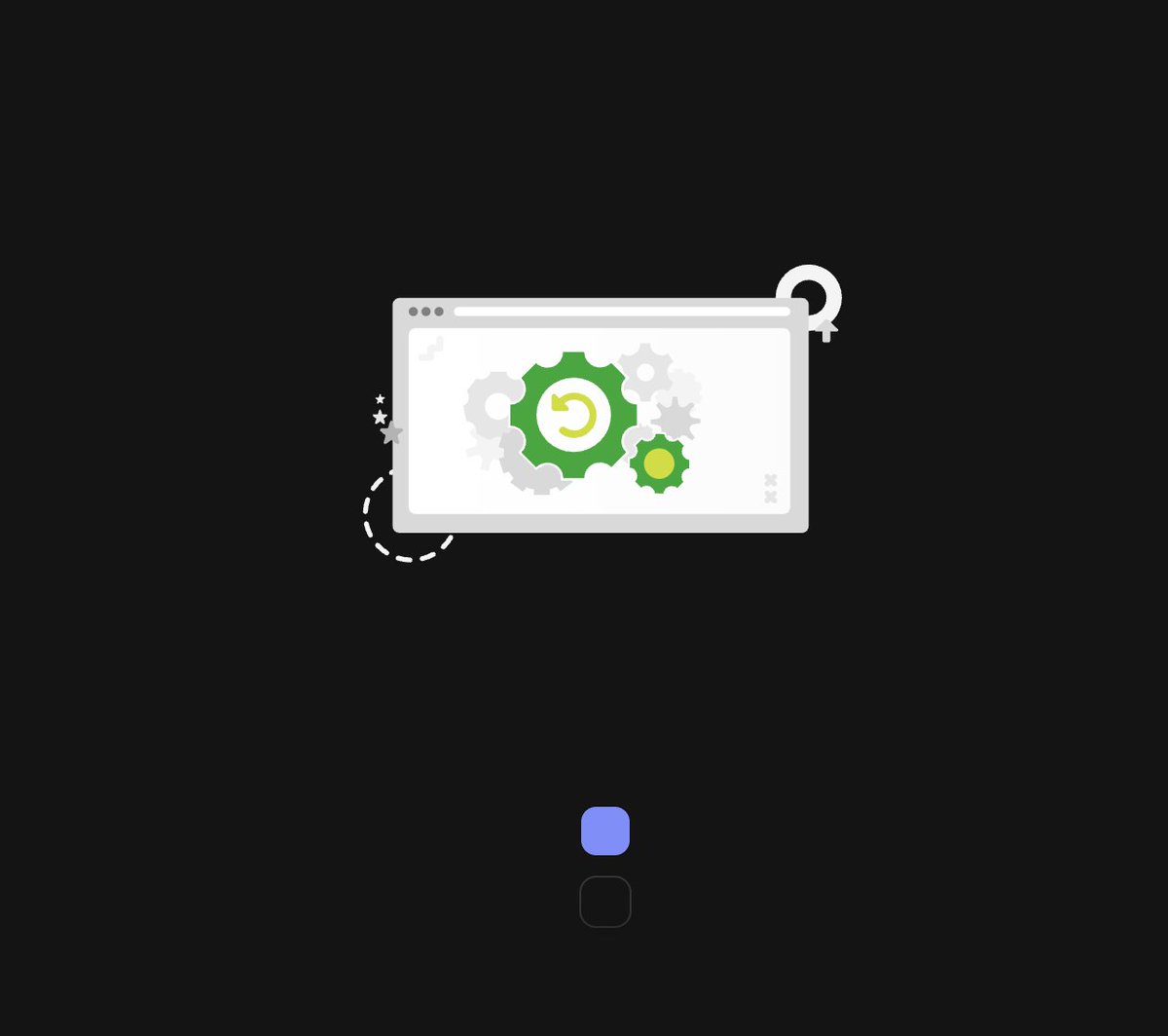 stoic_tiger's tweet photo. Is @evernote  still run by the same idiots? It looks so. They managed to bury a super nice product and now it seems they're  preventing the old users from accessing their notes if they don't subscribe. Owners are likely morons too for not getting everyone fired. https://t.co/3QU3JgZL1k