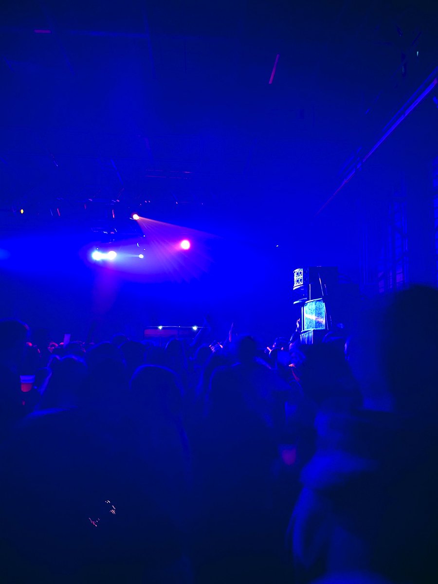 Moz tweet media