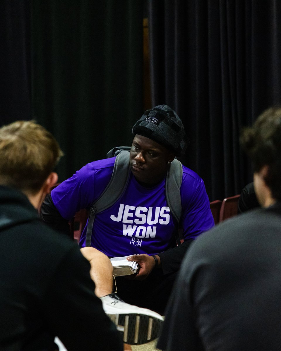 TCU_FCA tweet media