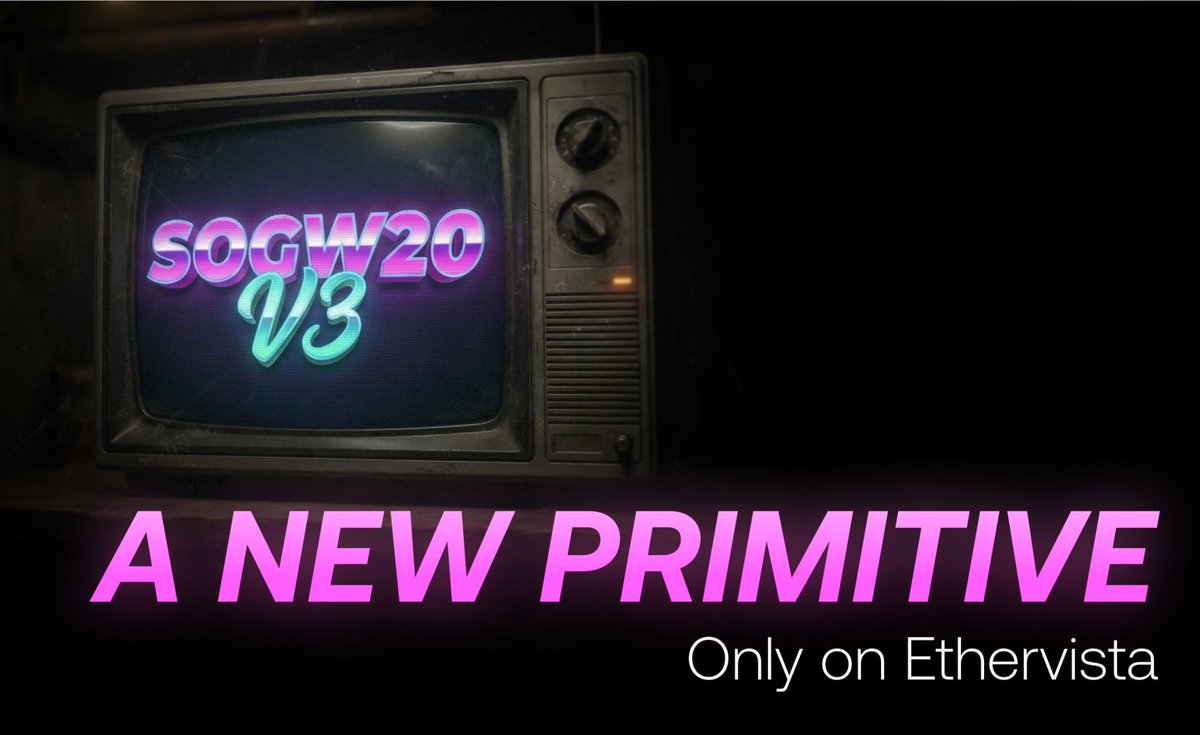 Ethervista tweet media