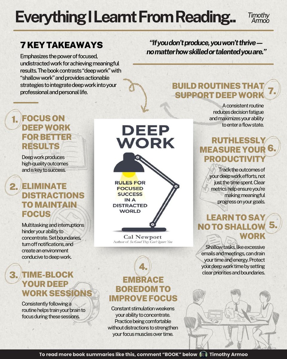 Thomas J. Dettling #DigitalTransformation tweet media