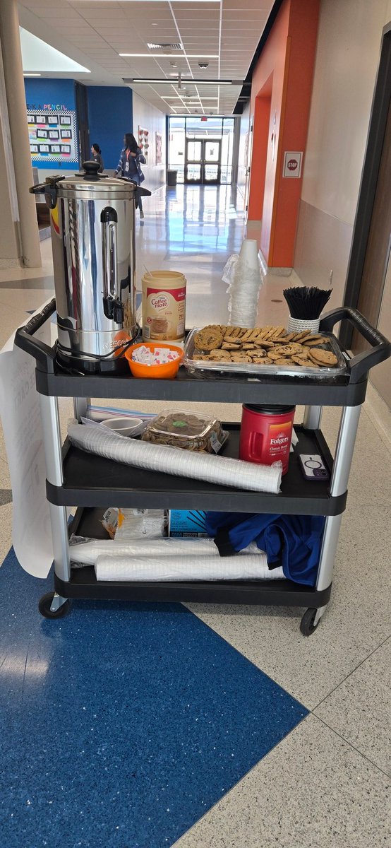 Mrs. Rodgers, M.Ed. tweet media