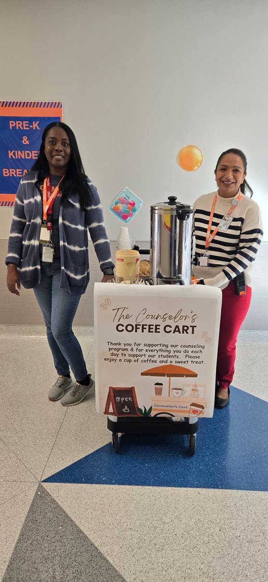 Mrs. Rodgers, M.Ed. tweet media