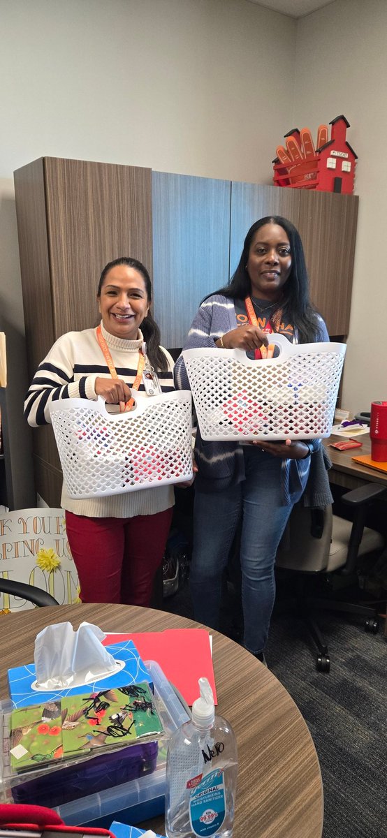 Mrs. Rodgers, M.Ed. tweet media