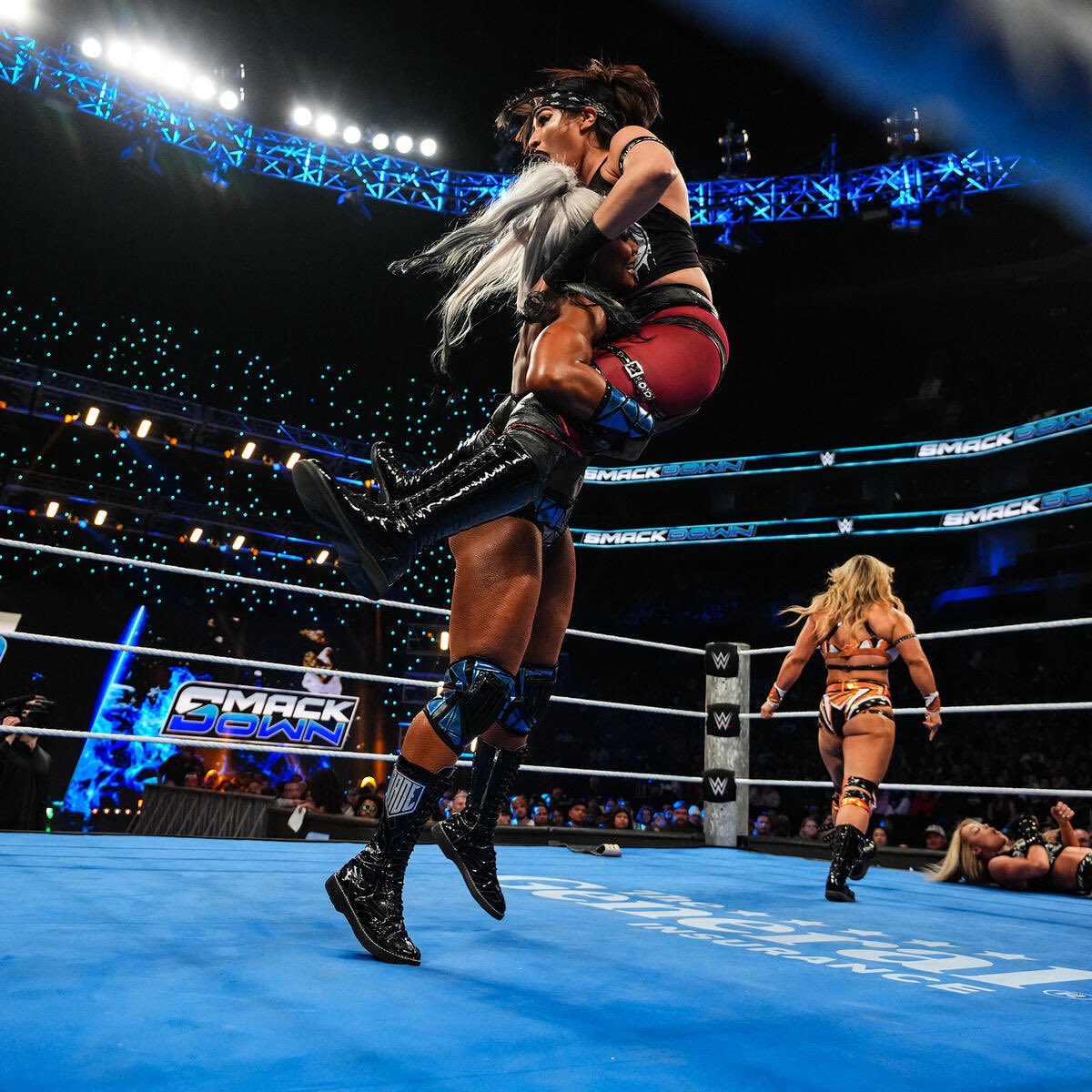 Bow before me. ⅌ NOT @Jade_Cargill tweet media