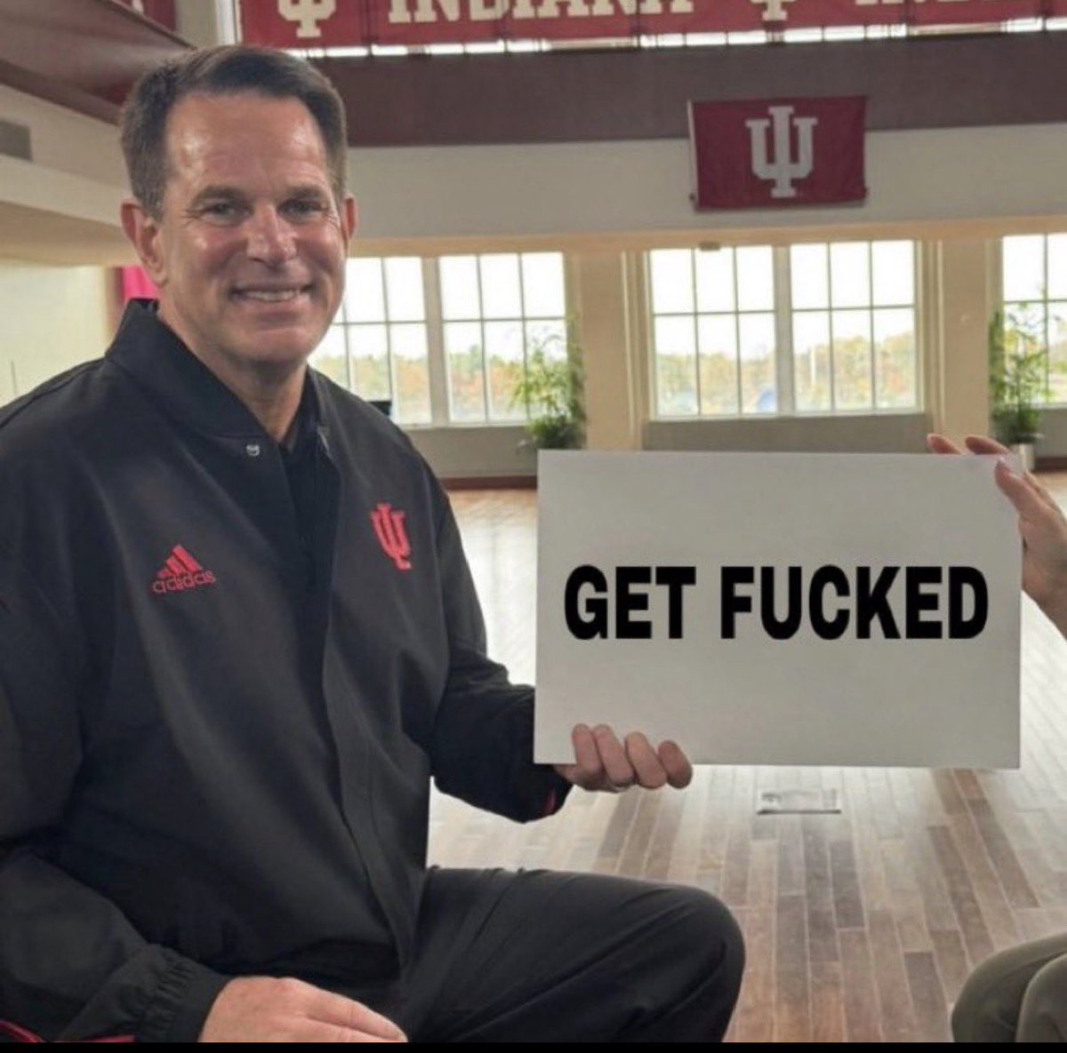 Ryan Palmer tweet media