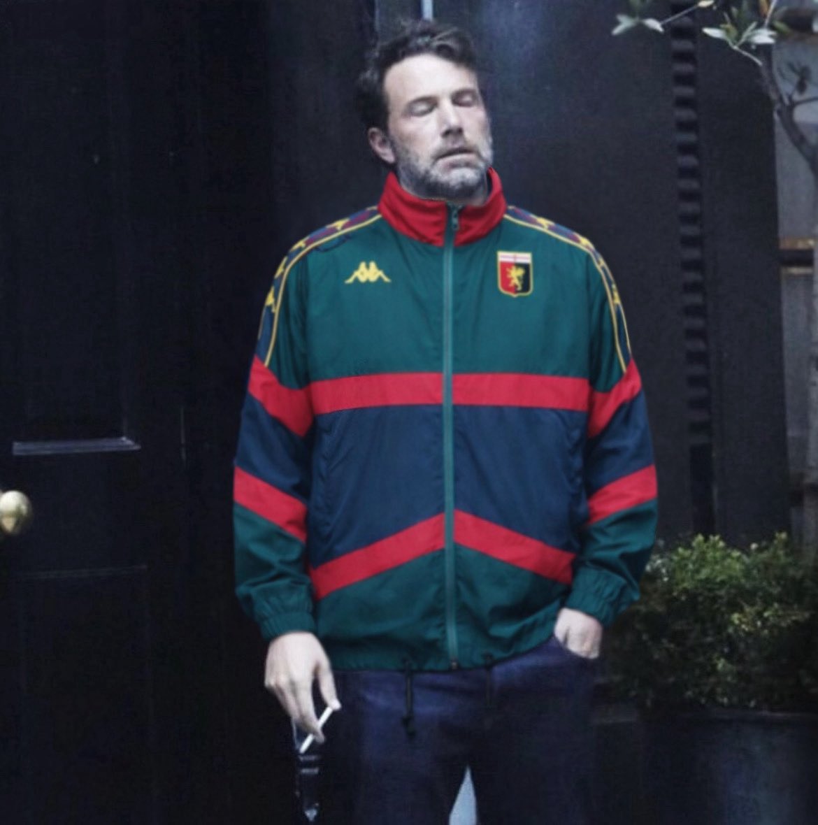 Brooke Norton Pabbo (@pabboness) on Twitter photo 