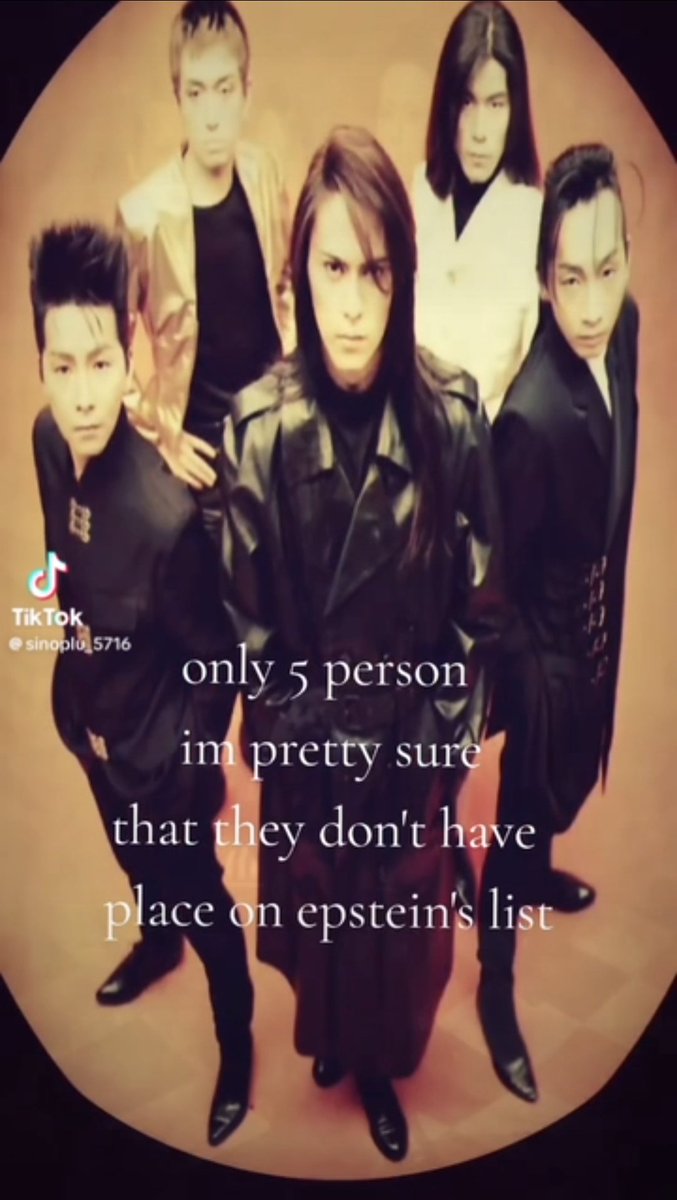 V系tt wild screenshot/video tweet media