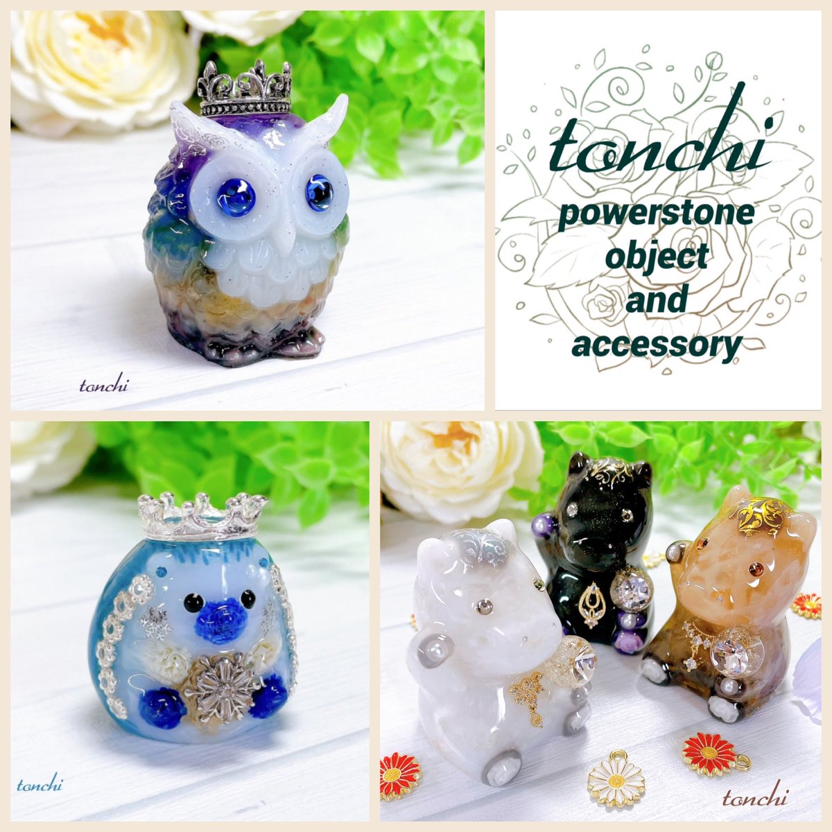 tonchi (@tonchi5273) / Posts / X