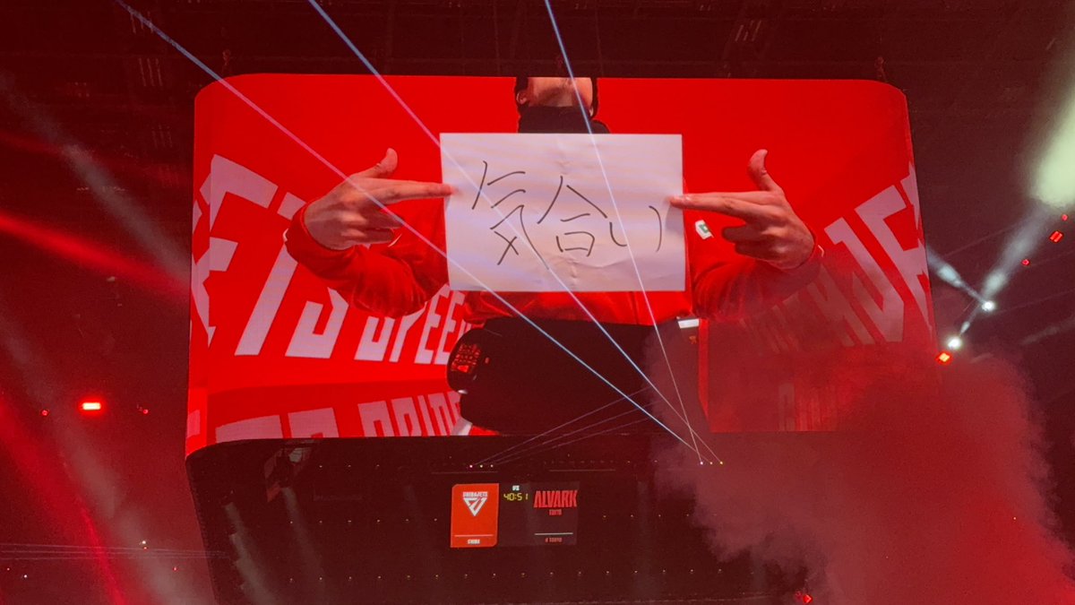 ken②（けんけん）　JETS SPEED.JETS PRIDE. tweet media