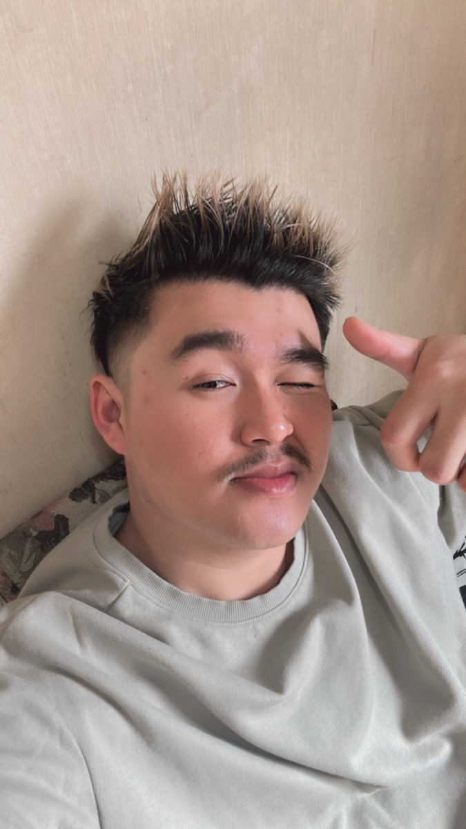 gek Noki tweet media