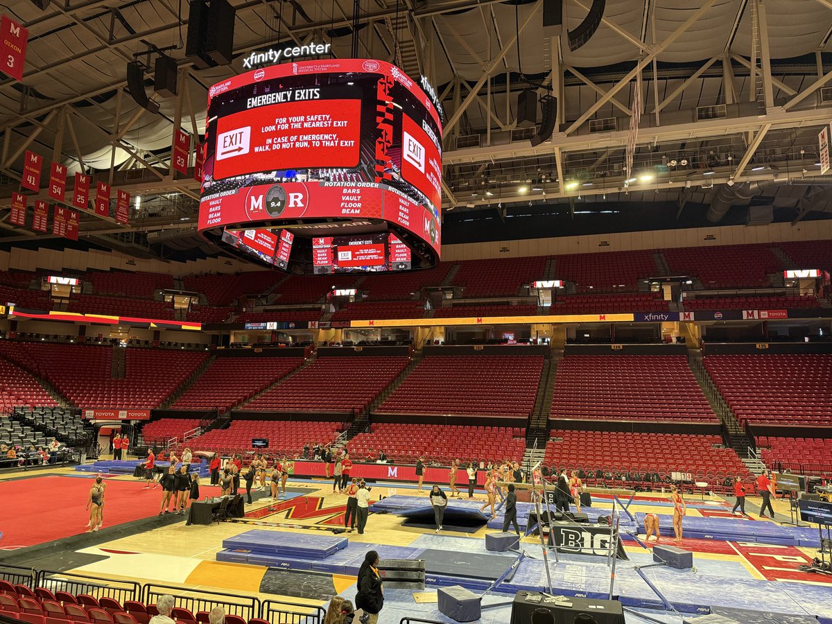 Dr. Sam, PhD tweet media