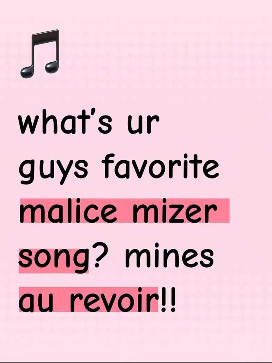 V系tt wild screenshot/video tweet media