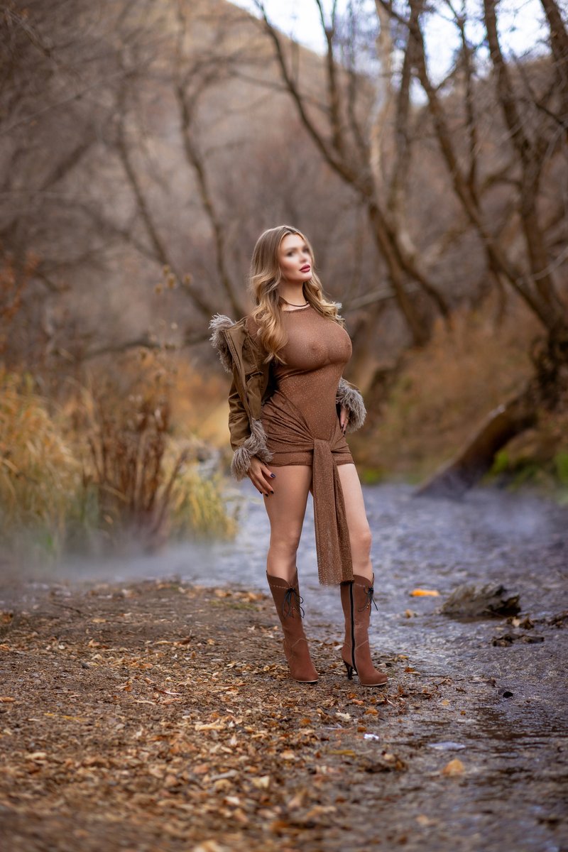 Sarafina SoBe tweet media