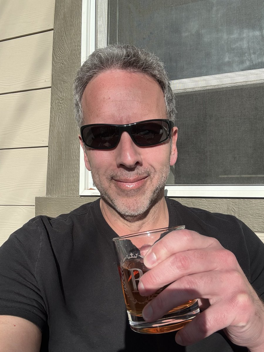 Brian Bledsoe 🐊 tweet media