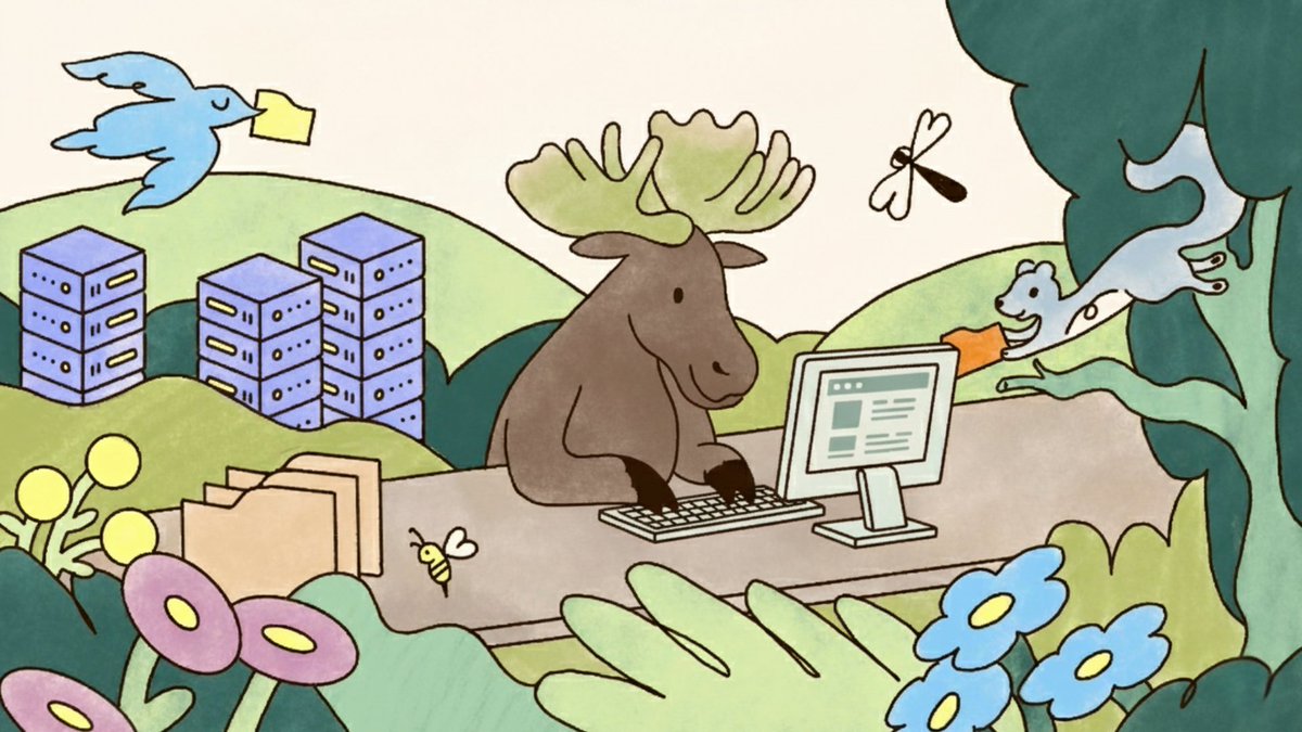 nuffcracker's tweet image. Im inspired by Val Henderson's journey as Head of Content &amp;amp; Comms at @DataHaven_xyz .
 She's got this amazing knack for mixing clarity, humor, and real human vibes to turn complex tech tales into stuff anyone can relate to, building genuine trust in decentralized storage.