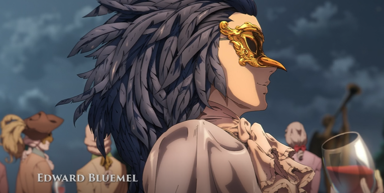 Ruikaski tweet media