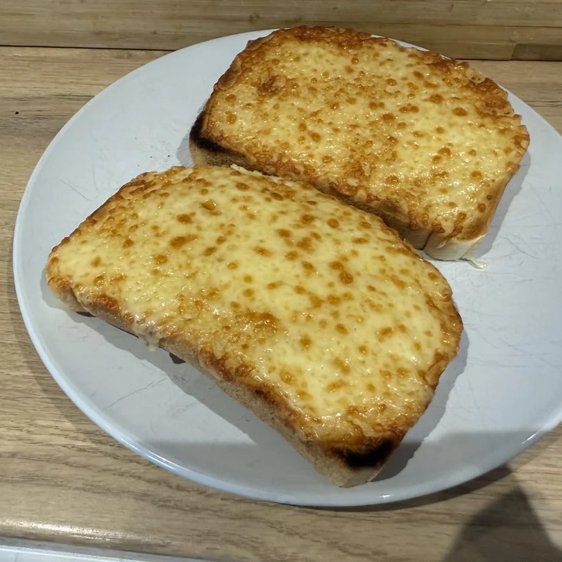 What’s For Dinner? 🍽️ tweet media