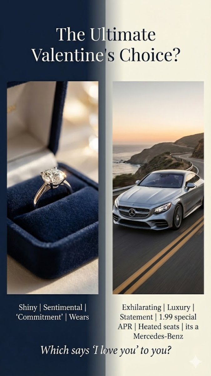 Mercedes-Benz of Augusta tweet media