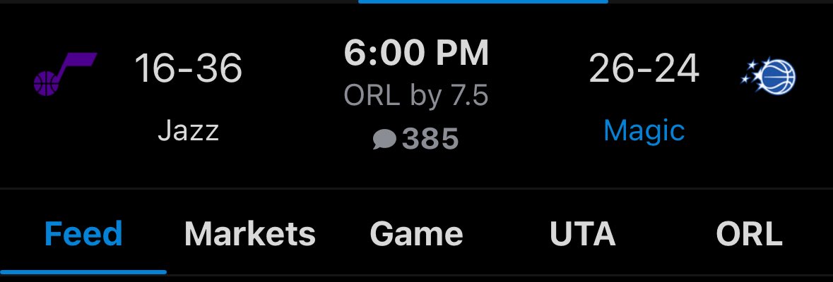 Playoff MEM tweet media