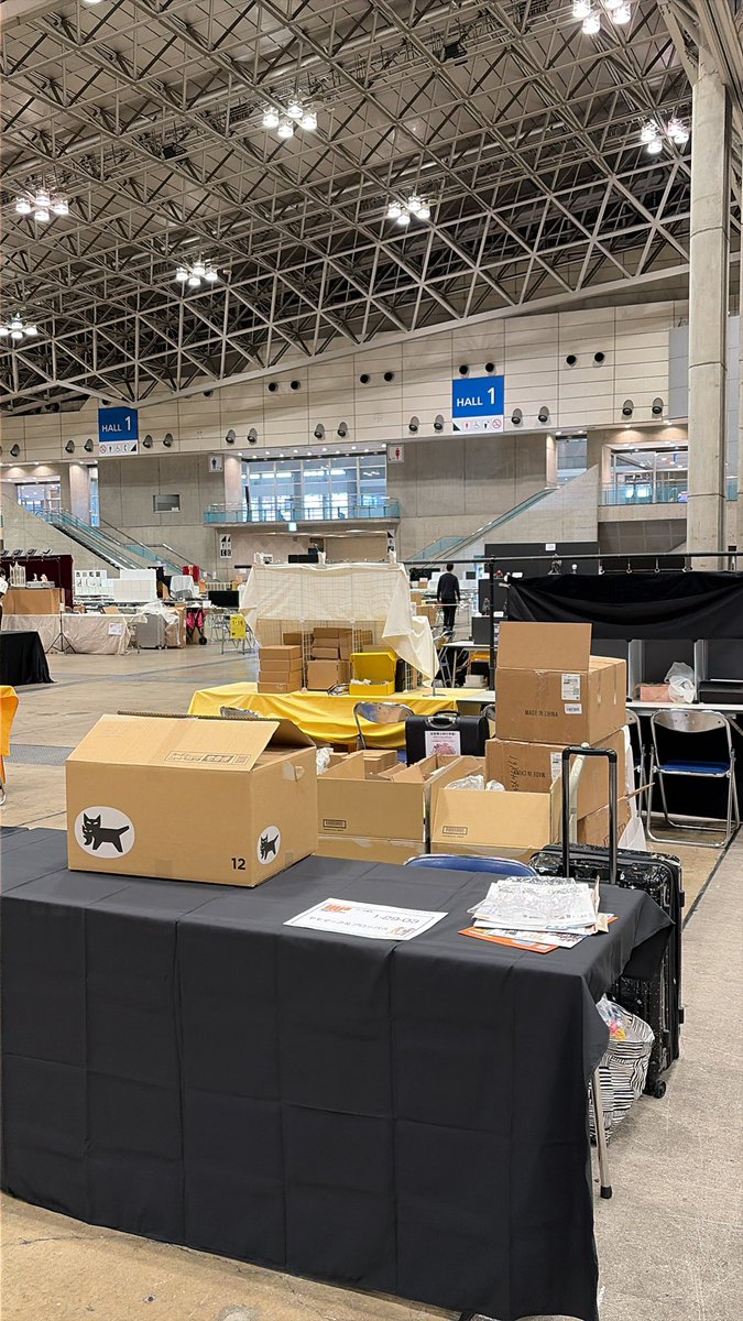 ヤモマーク (@nametama) / Posts / X