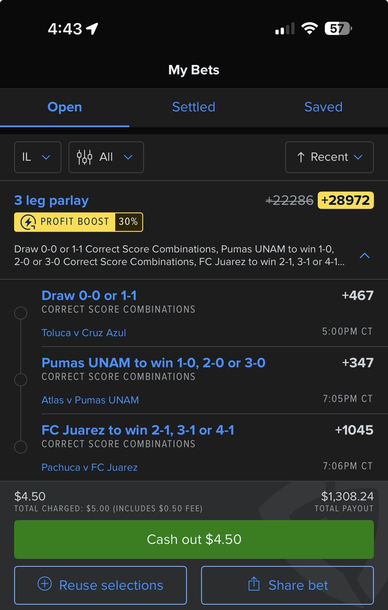 YouWontTho tweet media