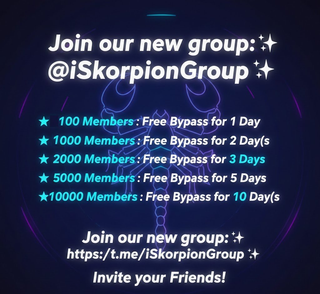 Chetouane tweet media