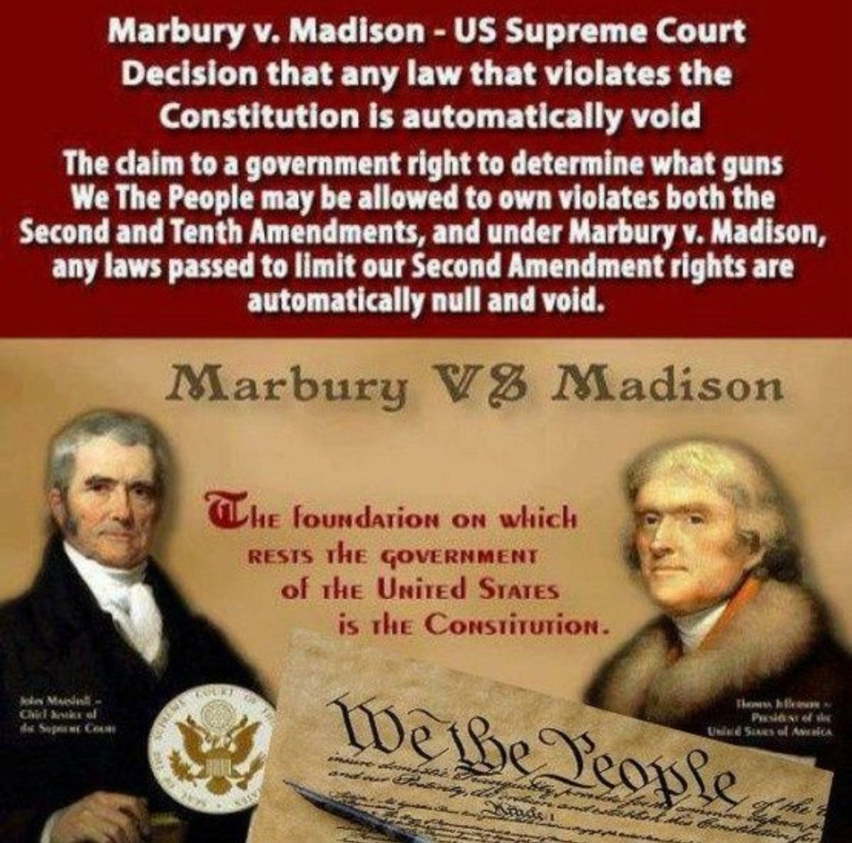 weed1673's tweet image. Just gonna leave this here.