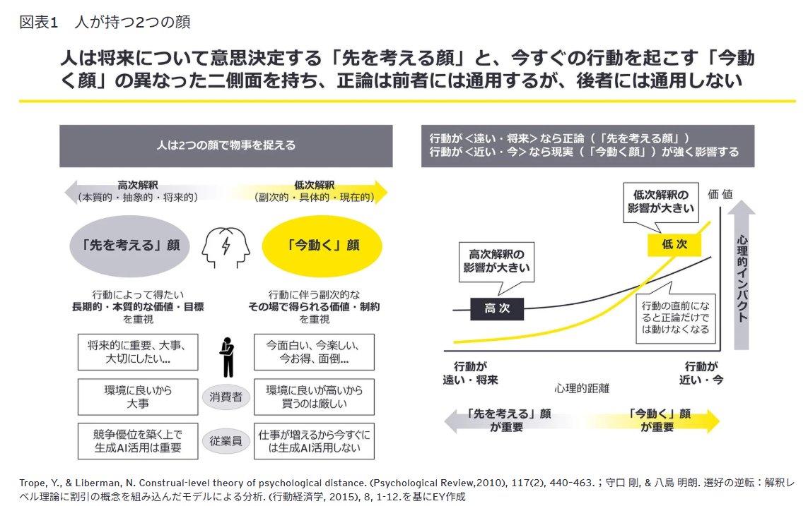 コリー tweet media
