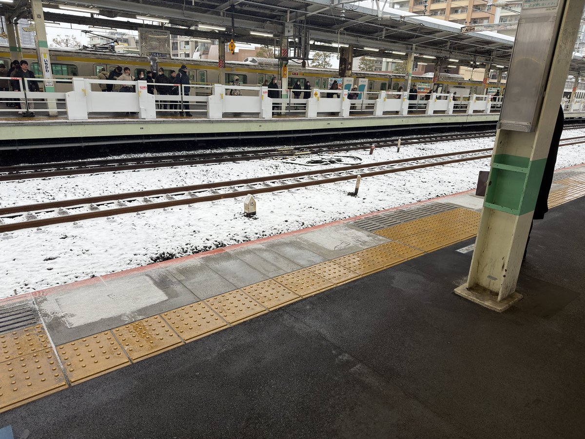 アッシュ＠バハ鯖 tweet media