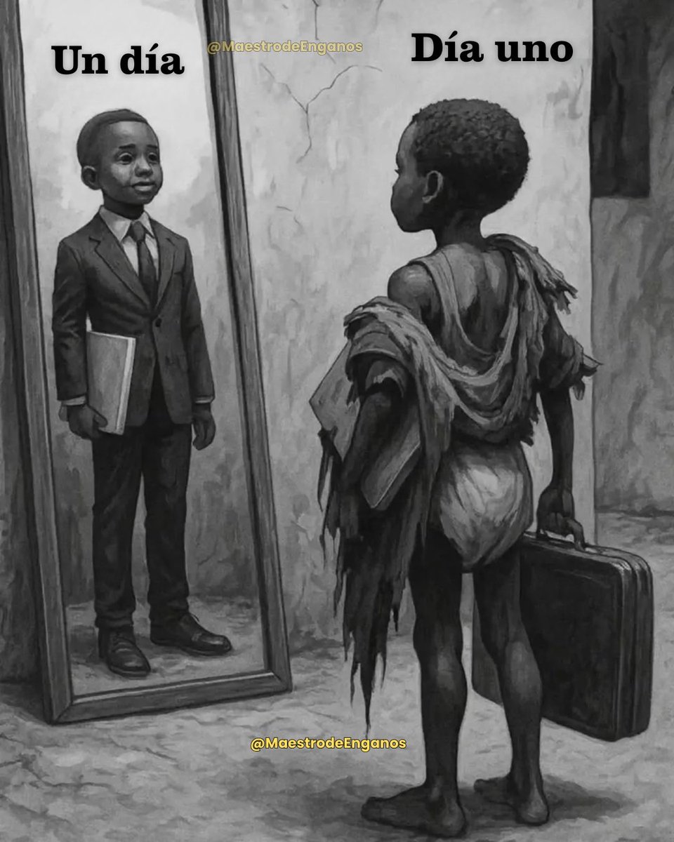 Mundologika tweet media