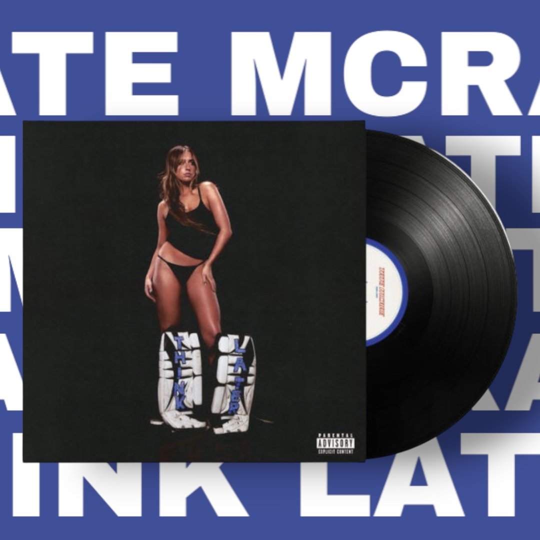 TLR Fans Store Colombia tweet media