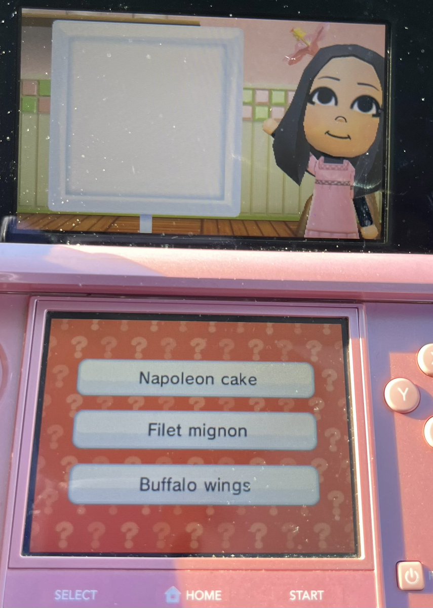 mayahorizons's tweet image. i’m going insane. THERE’S NOTHING THERE