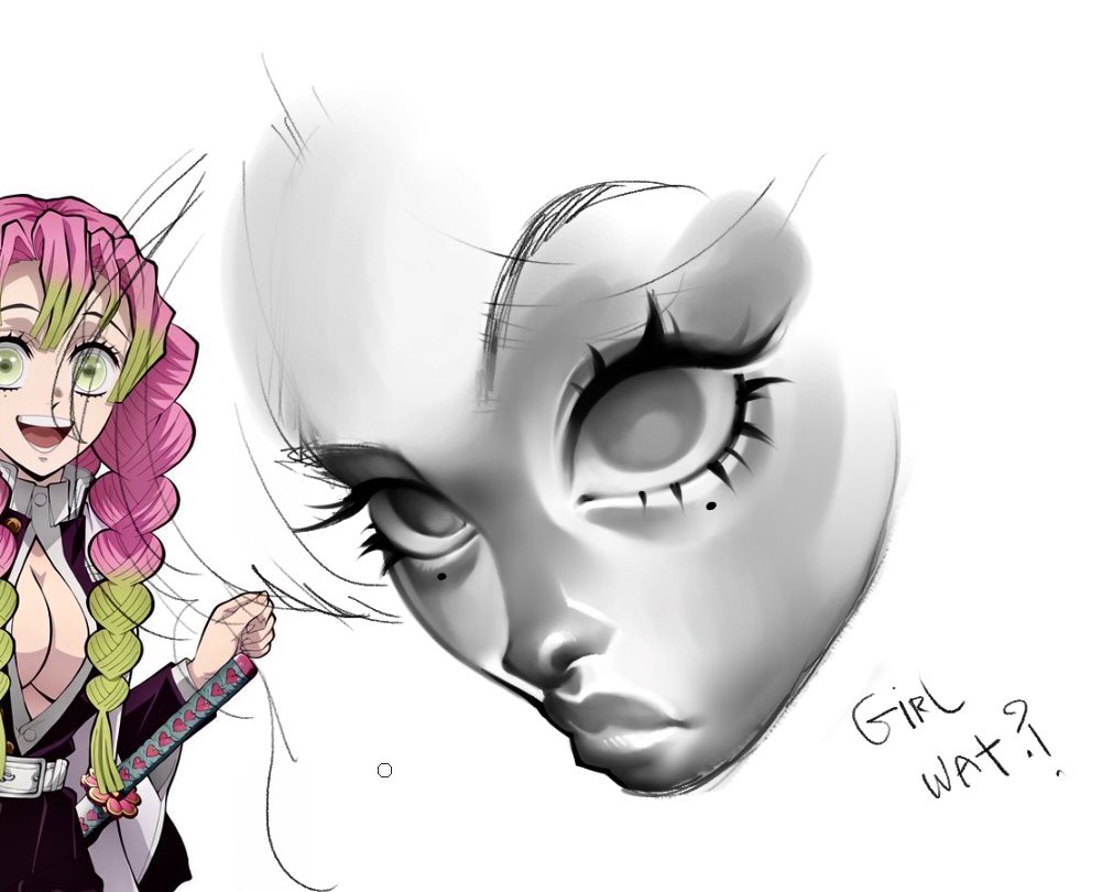 girl wat!!!!
